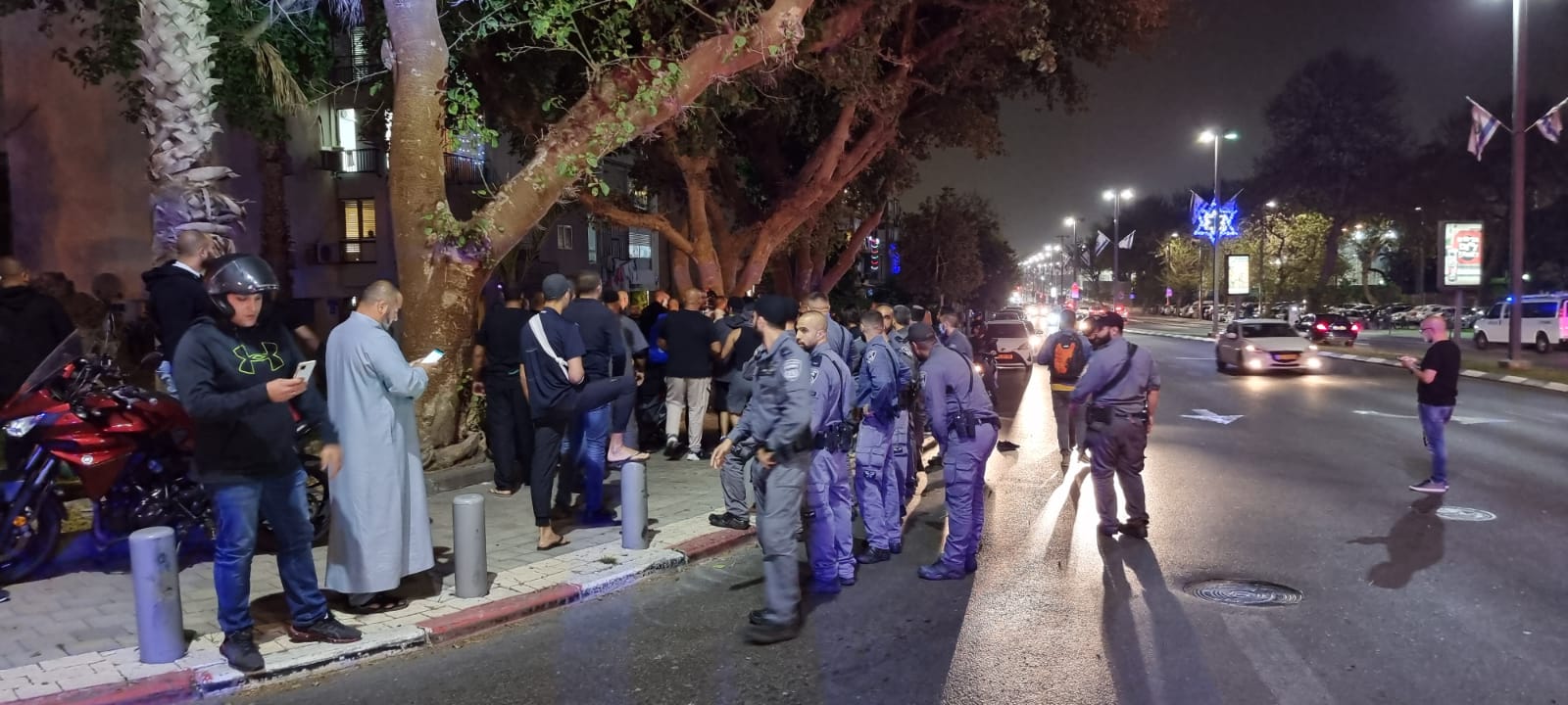 WhatsApp Image 2021-04-18 at 9.15.13 PM.jpeg